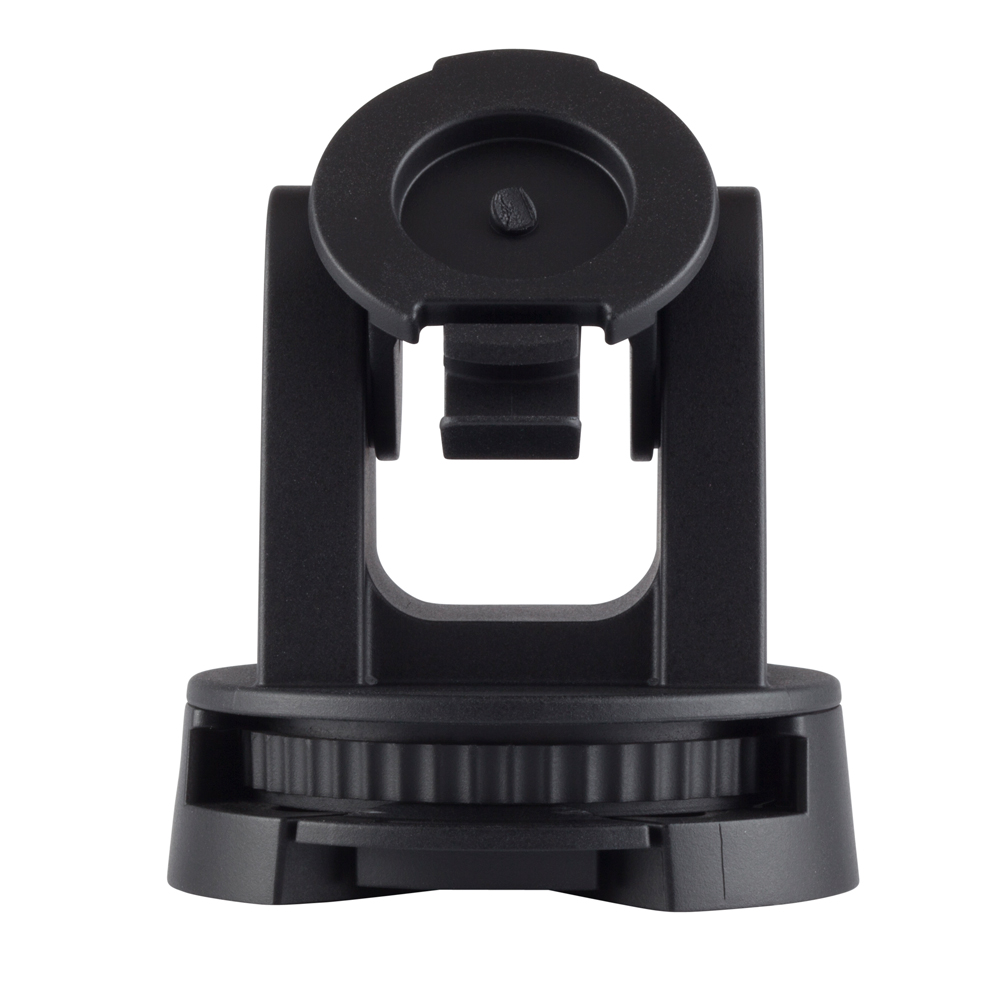 Garmin Tilt/Swivel Mount f/STRIKERâ„¢ 4/4dv