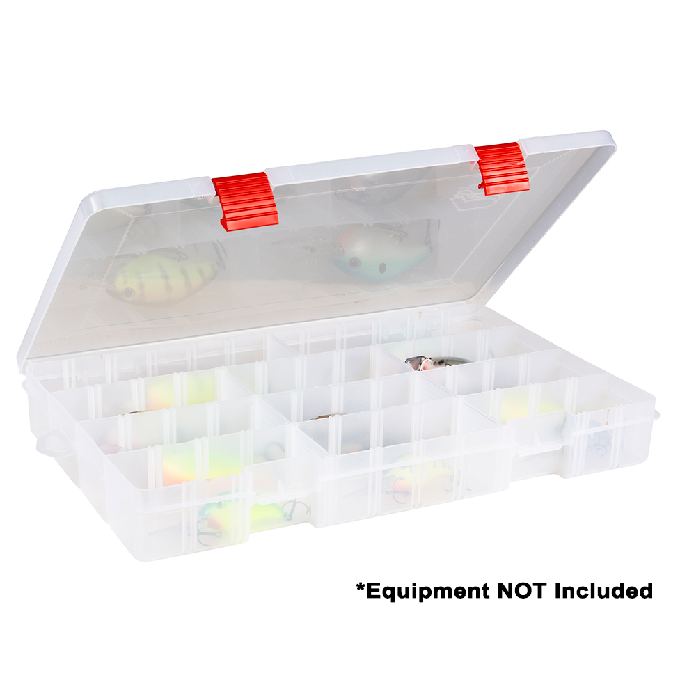 Plano Rustrictorâ„¢ 3700 Stowaway
