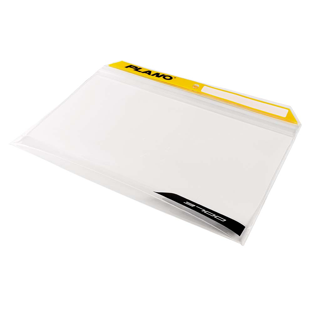 Plano Stowallâ„¢ Waterproof Storage - 3700 Series
